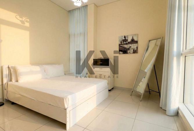 16219972 - صورة العقار 3