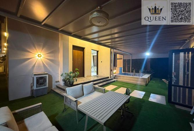 136539048 - Property Image 2