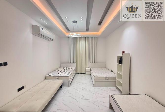 136539048 - Property Image 3