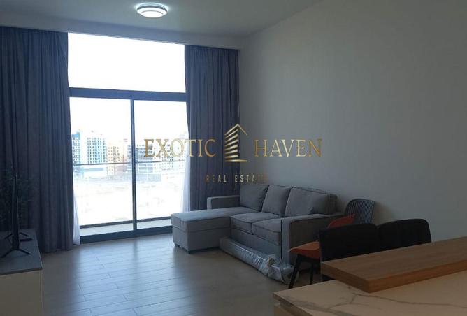 16160703 - صورة العقار 2