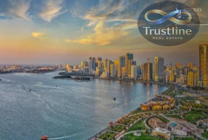 77400376 - Property Image 3