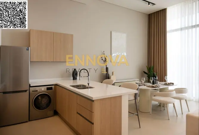 136541077 - Property Image 2
