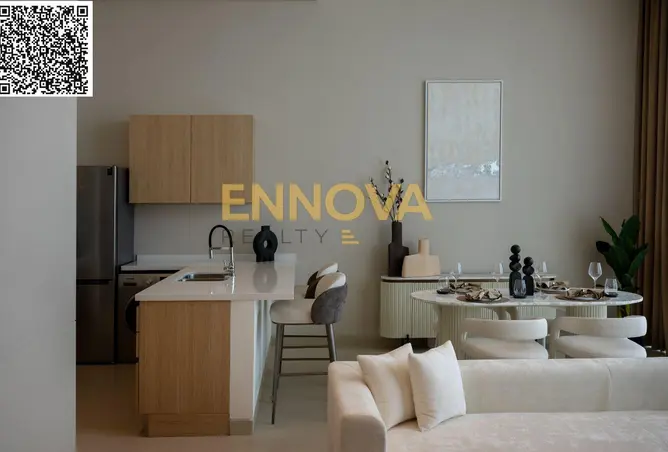 136541077 - Property Image 3