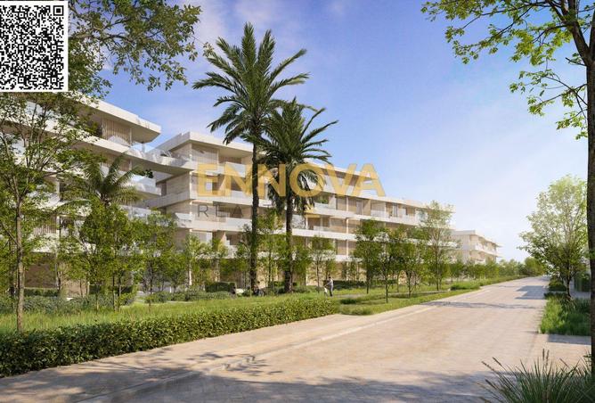 136541077 - Property Main Image