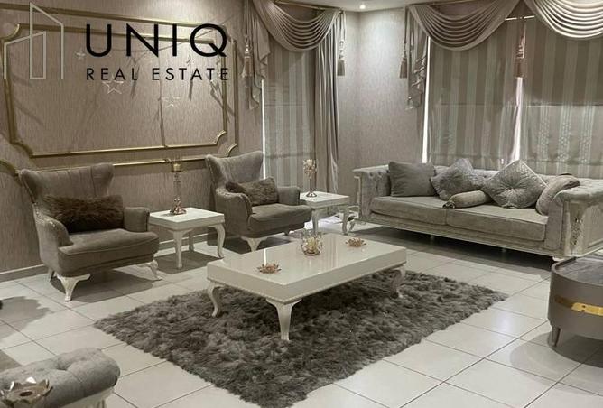 16245214 - الصورة الرئيسية للعقار