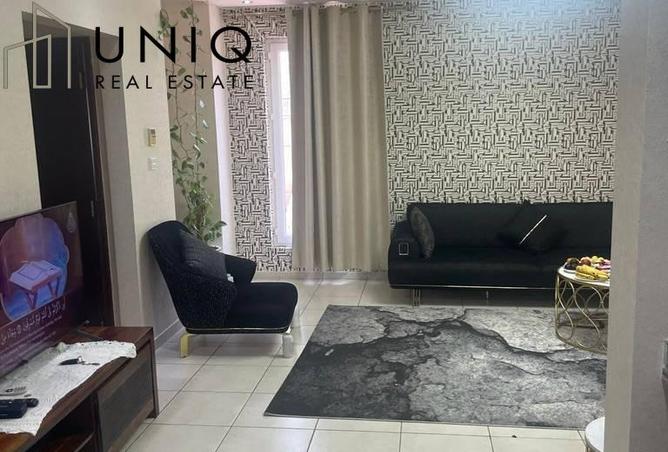 16245214 - صورة العقار 2