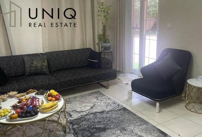 16245214 - صورة العقار 3