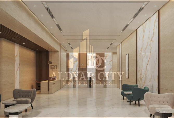 85754398 - Property Image 3