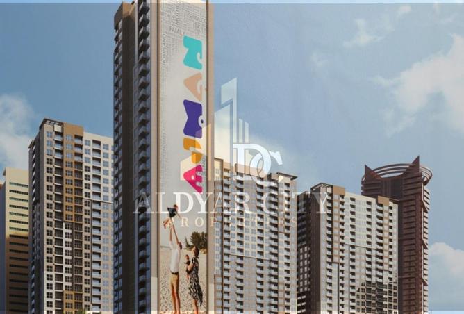 85754398 - Property Main Image