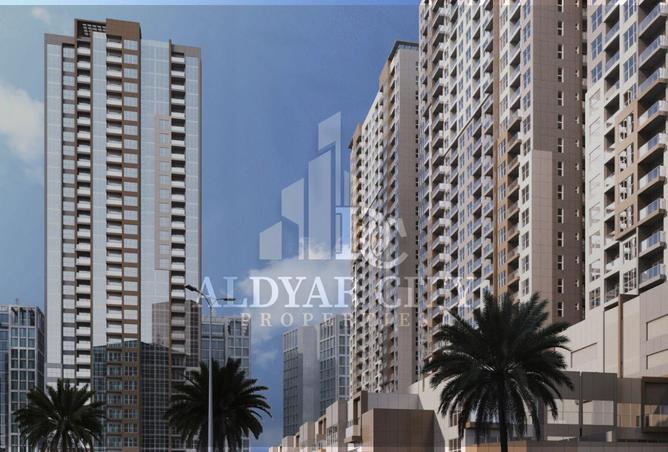 85754398 - Property Image 2