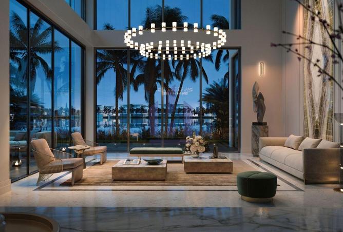 74623775 - Property Main Image