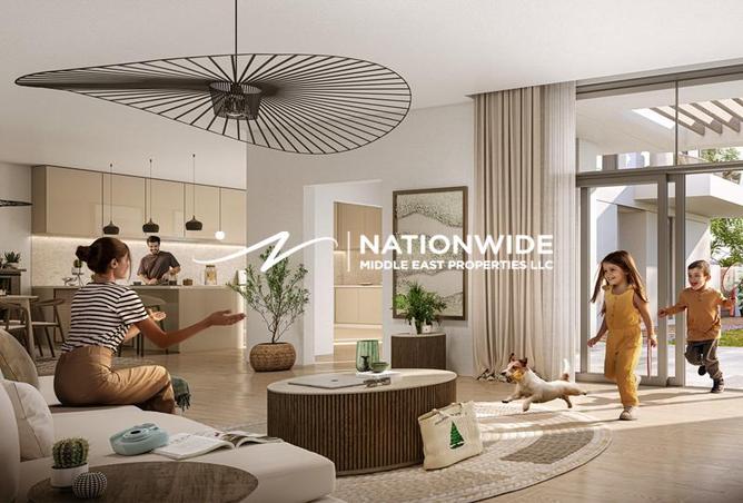 53582156 - Property Image 3