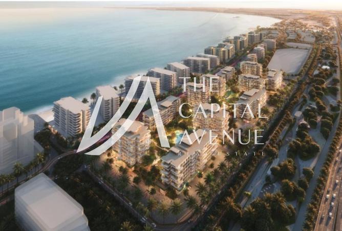 16261740 - Property Main Image