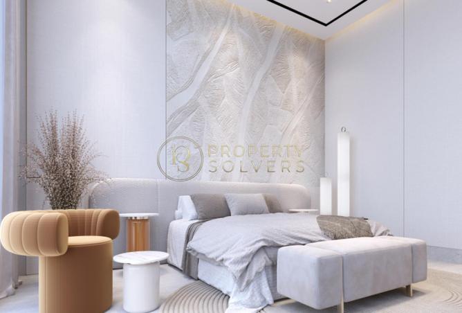 118600095 - Property Image 3