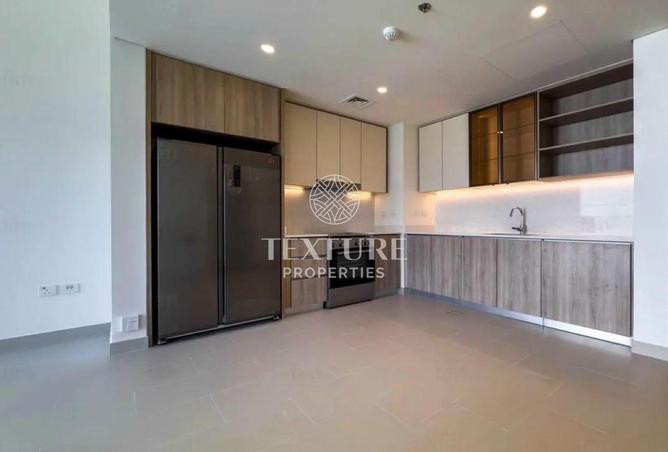 16022851 - صورة العقار 2