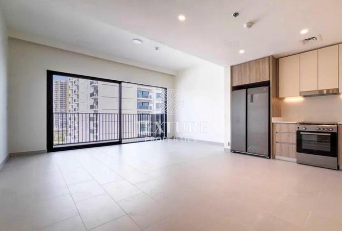 16022851 - الصورة الرئيسية للعقار