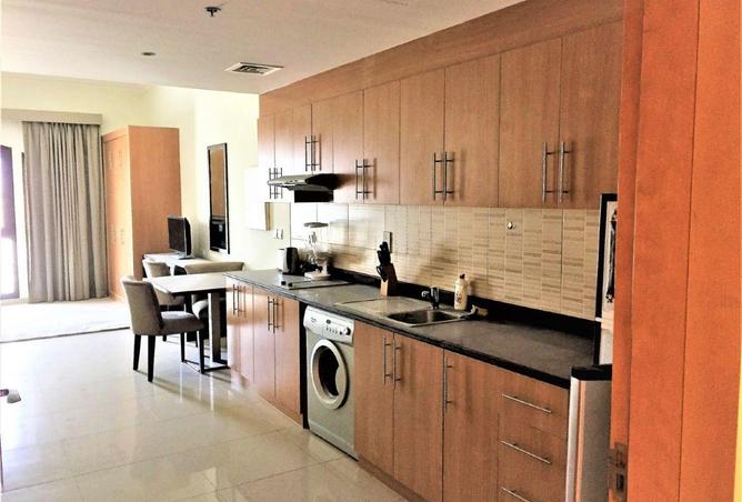 66704117 - صورة العقار 2