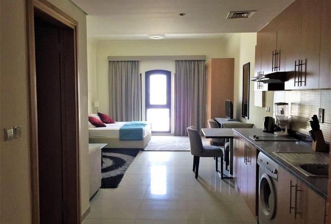 66704117 - الصورة الرئيسية للعقار