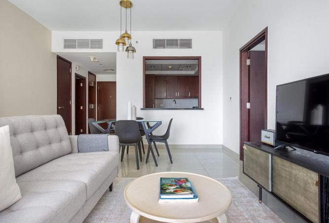 80702265 - صورة العقار 2