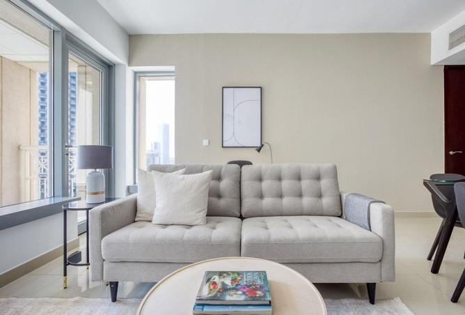 80702265 - صورة العقار 3