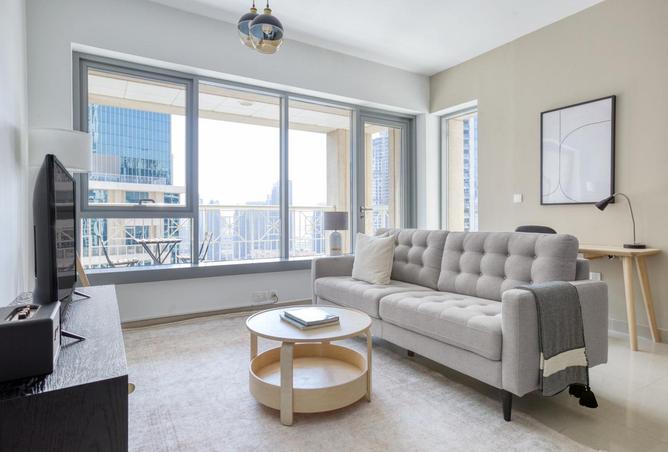 80702265 - الصورة الرئيسية للعقار