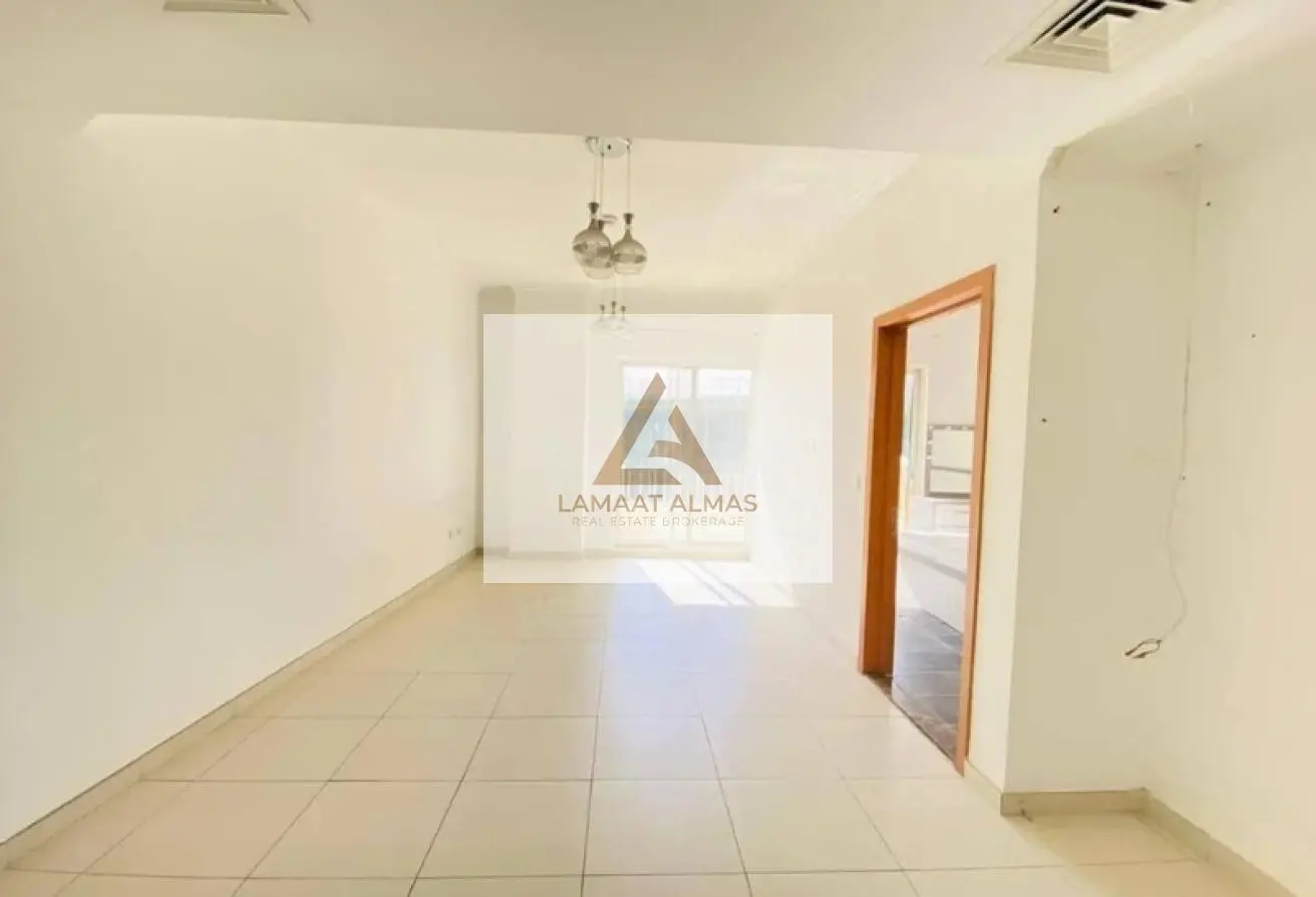 142380332 - Property Main Image