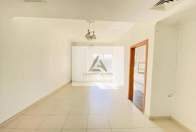142380332 - Property Main Image