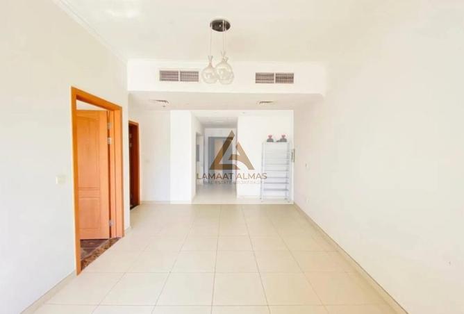 142380332 - Property Image 2