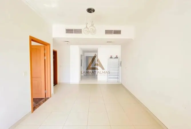 142380332 - Property Image 3