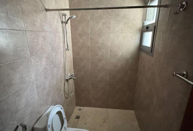 61292696 - صورة العقار 2