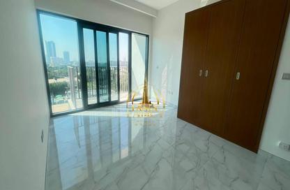 Apartment - Studio - 1 Bathroom for rent in Azizi Mirage 1 - Dubai Studio City - Dubai Apartment - Studio - 1 Bathroom for rent in Azizi Mirage 1 - Dubai Studio City - Dubai