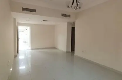 شقة - 2 غرف نوم - 2 حمامات للايجار في برج دانة الخان - الخان لاجون - الخان - الشارقة