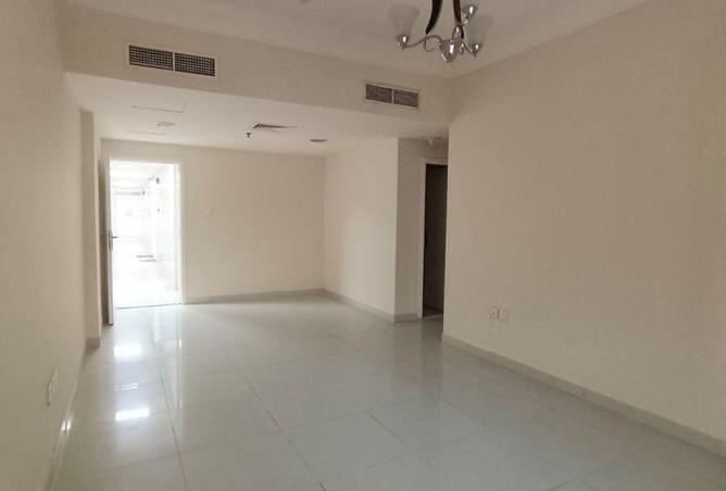 16081734 - الصورة الرئيسية للعقار