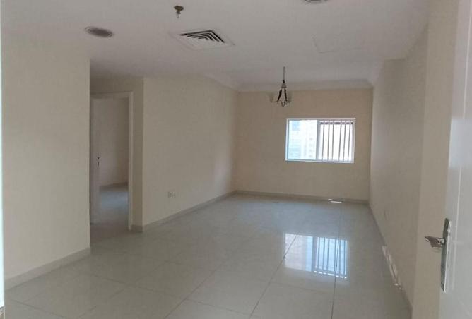 16081734 - صورة العقار 2