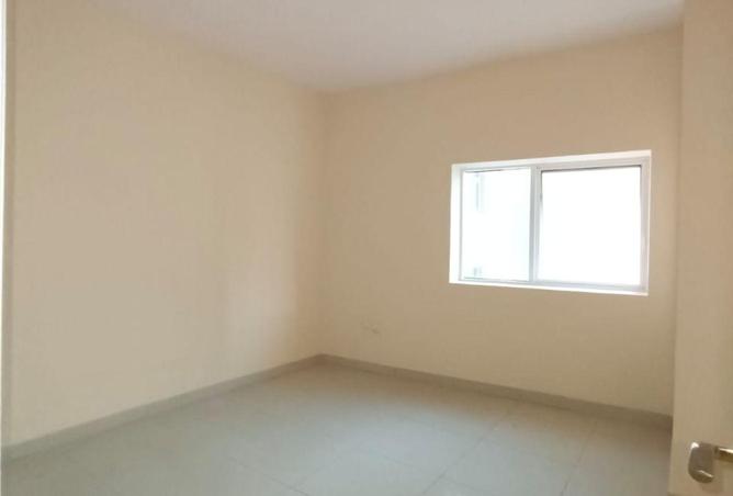 16081734 - صورة العقار 3