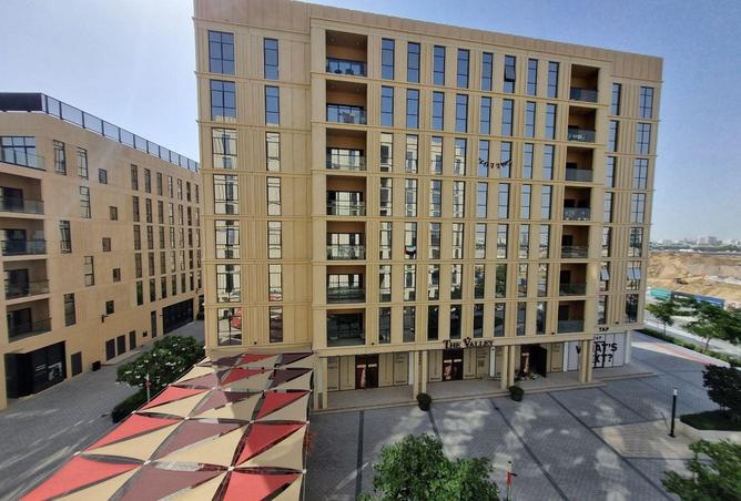 113282531 - Property Main Image