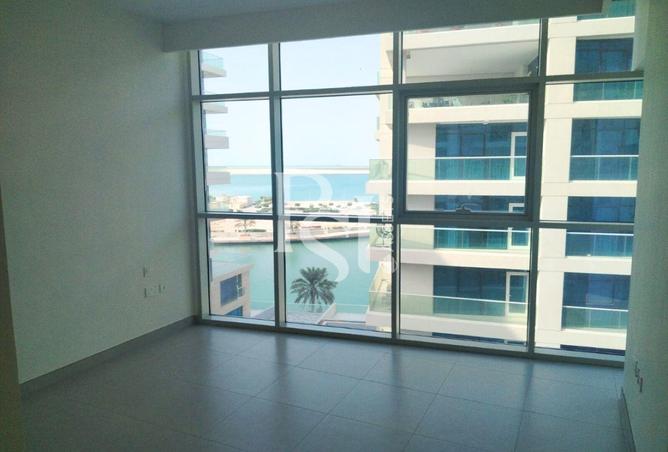 80679717 - صورة العقار 2