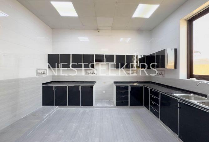 80680948 - صورة العقار 2