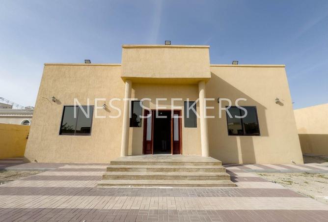 80680948 - الصورة الرئيسية للعقار