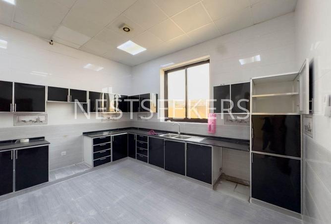 80680948 - صورة العقار 3