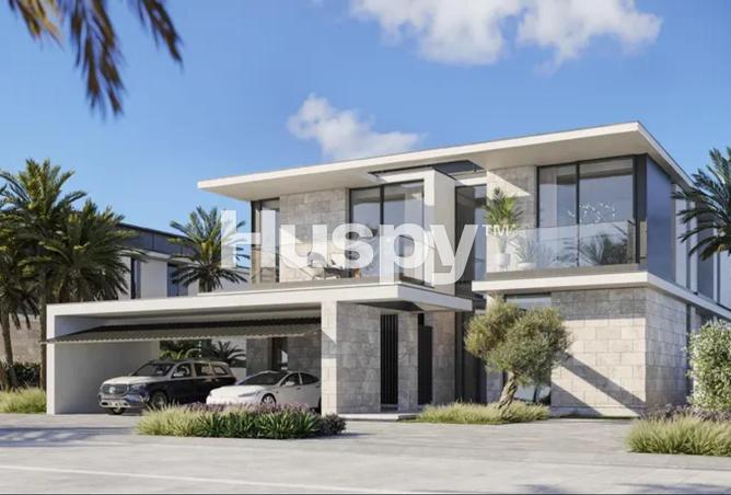 85309207 - Property Main Image
