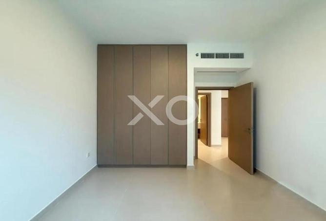 16210461 - صورة العقار 3