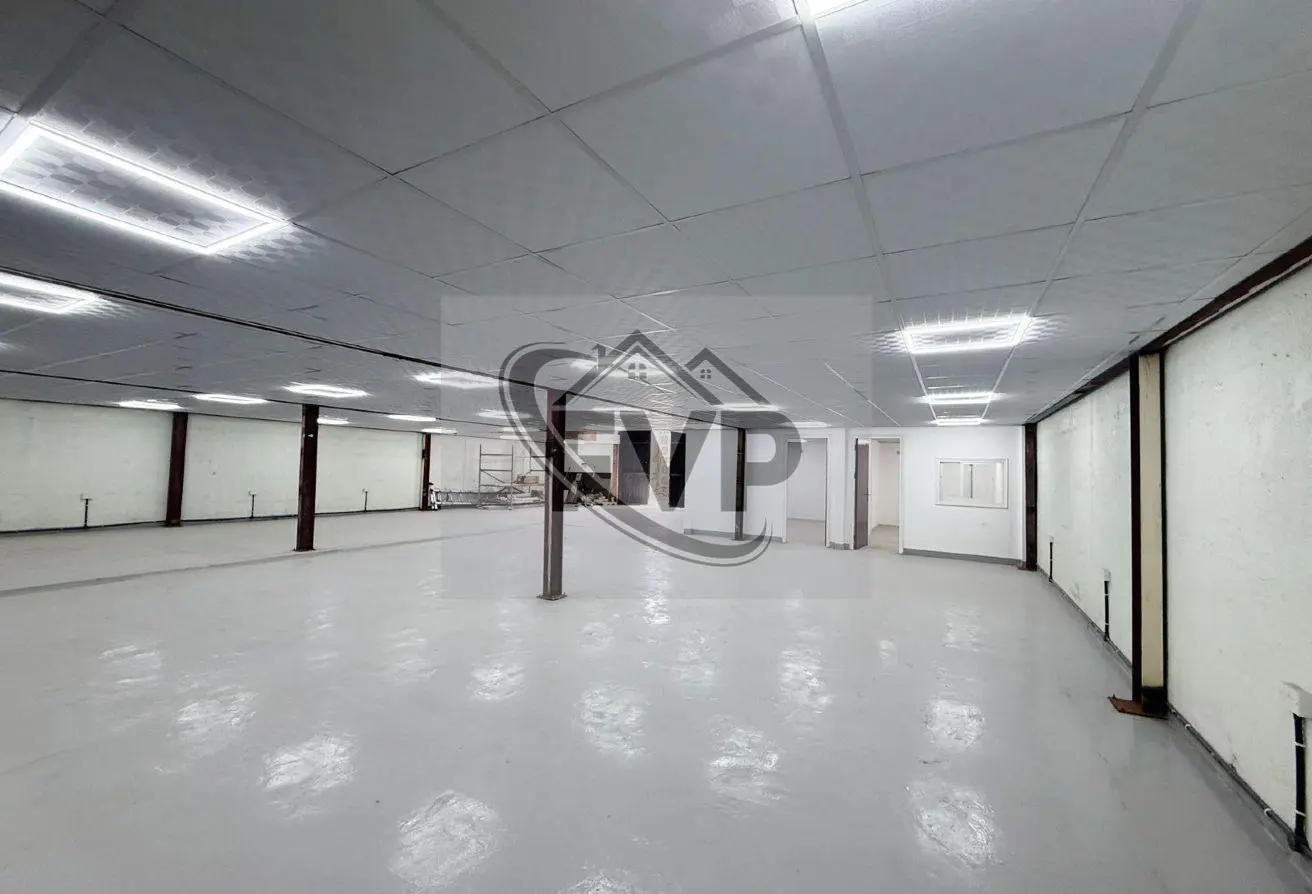 162787767 - Property Main Image