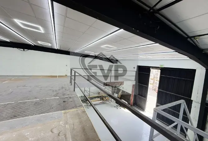 162787767 - Property Image 2