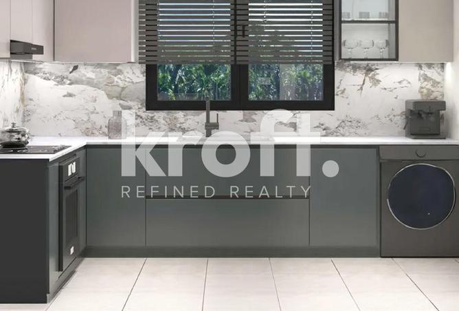 75012931 - صورة العقار 3