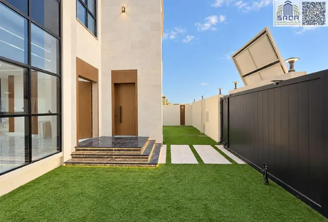 160544720 - Property Image 3