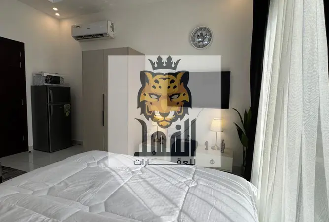 62484207 - Property Image 3