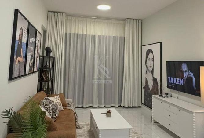 132021357 - Property Image 3