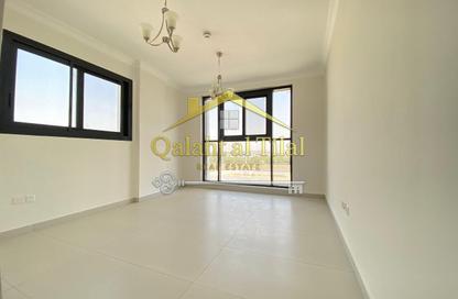 Apartment - 2 - 2 for rent in Tilal City A - Tilal City - Sharjah Apartment - 2 - 2 for rent in Tilal City A - Tilal City - Sharjah