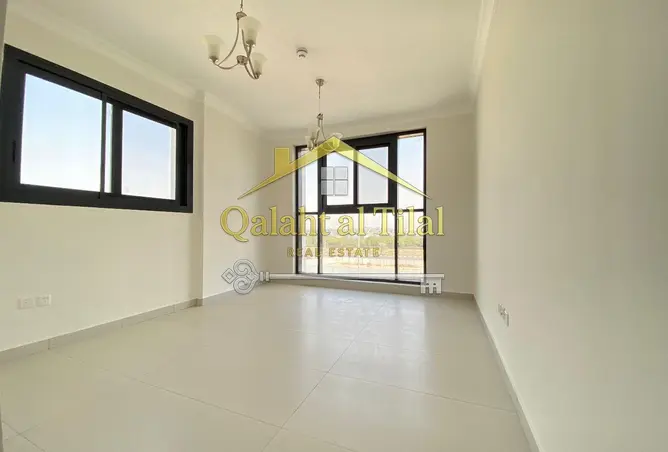159645457 - Property Image 3